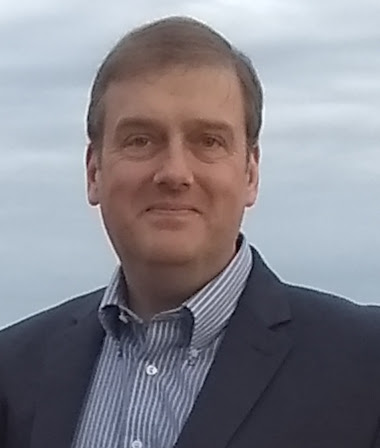 John Tilden, 2018