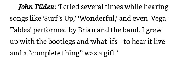 book excerpt
